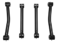 Picture of ICON ICO Fixed Link Kits Suspension Arms & Components - 214027