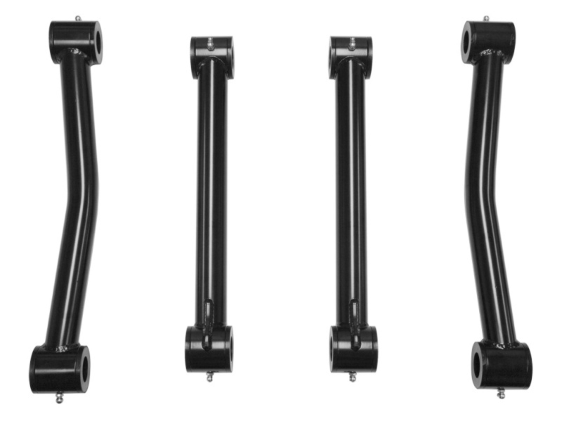 Picture of ICON ICO Fixed Link Kits Suspension Arms & Components - 214027