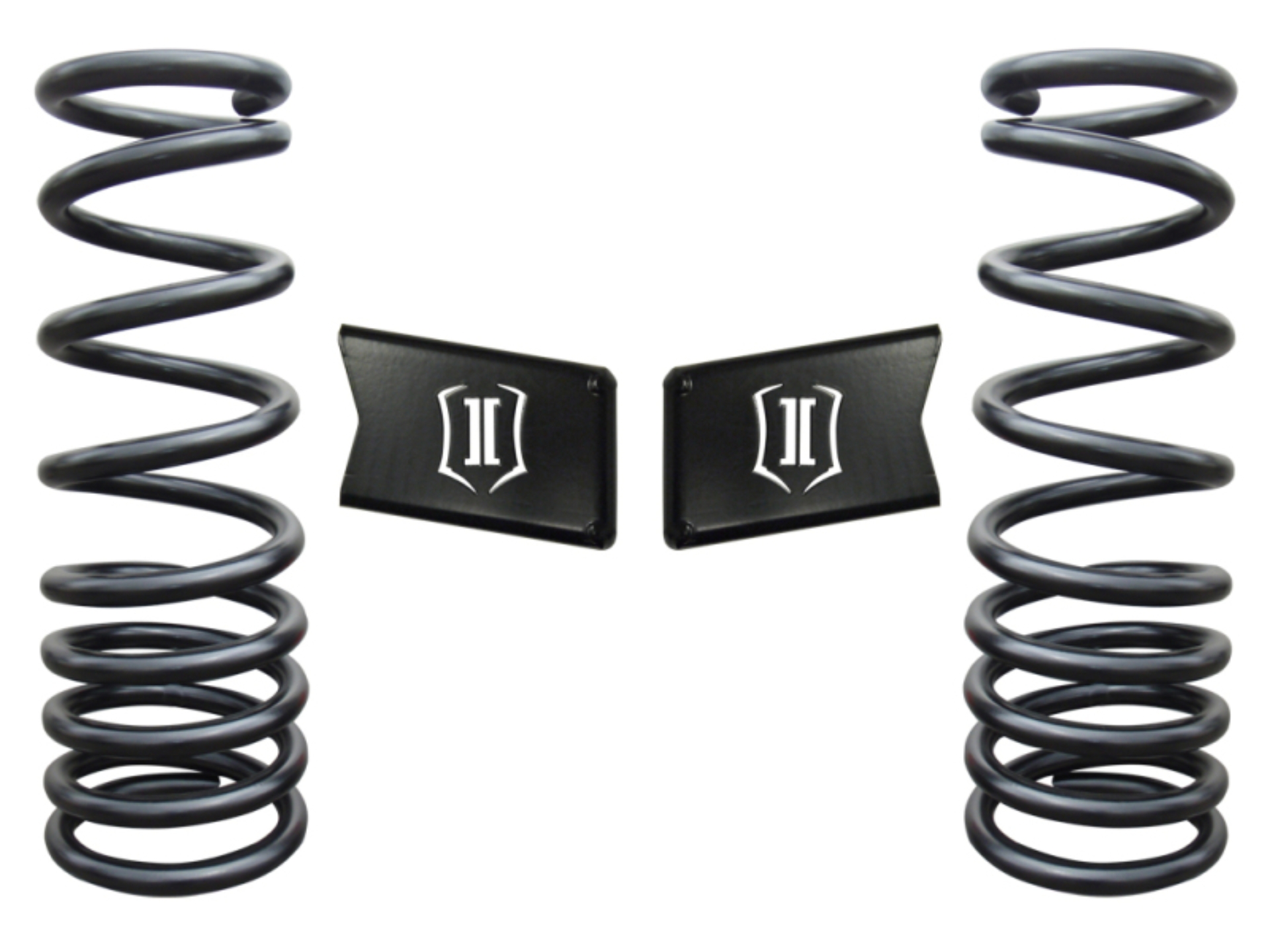 Picture of ICON ICO Spring Kits Lift Springs - 214010