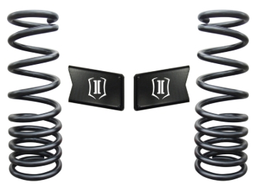 Picture of ICON ICO Spring Kits Lift Springs - 214010