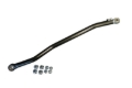 Picture of ICON ICO Track Bar Kits Traction Bars - 214030