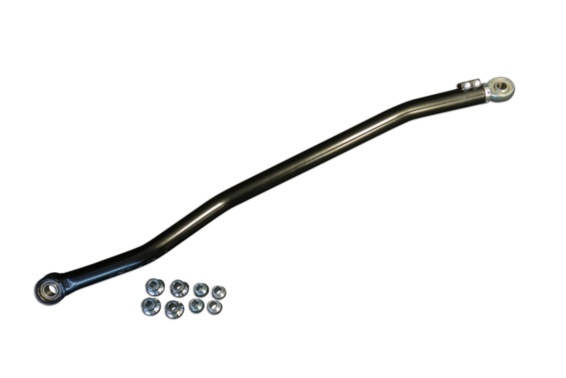 Picture of ICON ICO Track Bar Kits Traction Bars - 214030