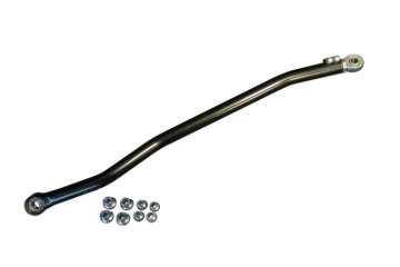 Picture of ICON ICO Track Bar Kits Traction Bars - 214030