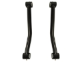 Picture of ICON ICO Fixed Link Kits Suspension Arms & Components - 21031