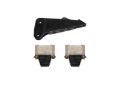 Picture of ICON ICO Box Kits Lift Kits - 214040