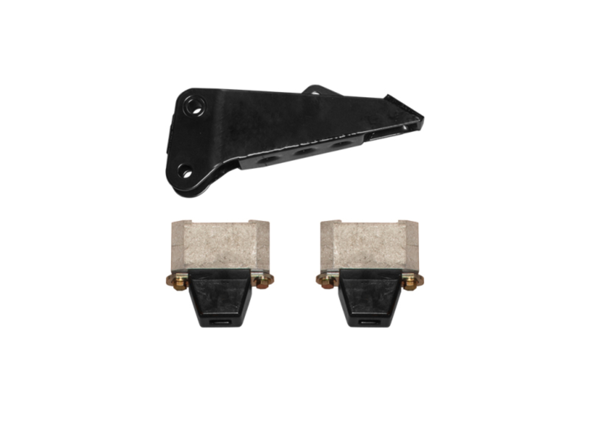 Picture of ICON ICO Box Kits Lift Kits - 214040