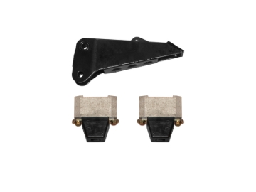 Picture of ICON ICO Box Kits Lift Kits - 214040
