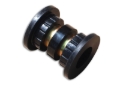 Picture of ICON ICO Fixed Link Kits Suspension Arms & Components - 21031