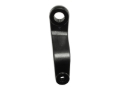Picture of ICON ICO Pitman Arms Suspension Arms & Components - 214101