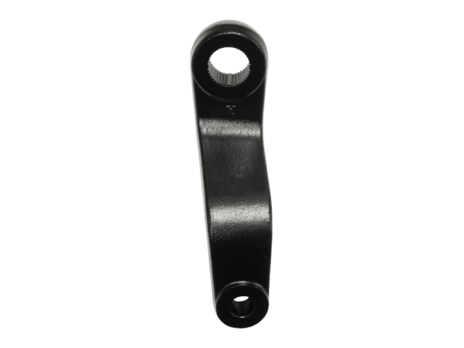 Picture of ICON ICO Pitman Arms Suspension Arms & Components - 214101