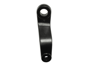 Picture of ICON ICO Pitman Arms Suspension Arms & Components - 214101