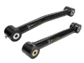 Picture of ICON ICO Fixed Link Kits Suspension Arms & Components - 214027