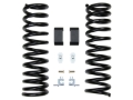 Picture of ICON ICO Spring Kits Lift Springs - 214201