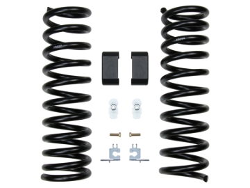 Picture of ICON ICO Spring Kits Lift Springs - 214201