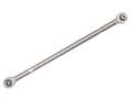 Picture of ICON ICO Track Bar Kits Traction Bars - 214204