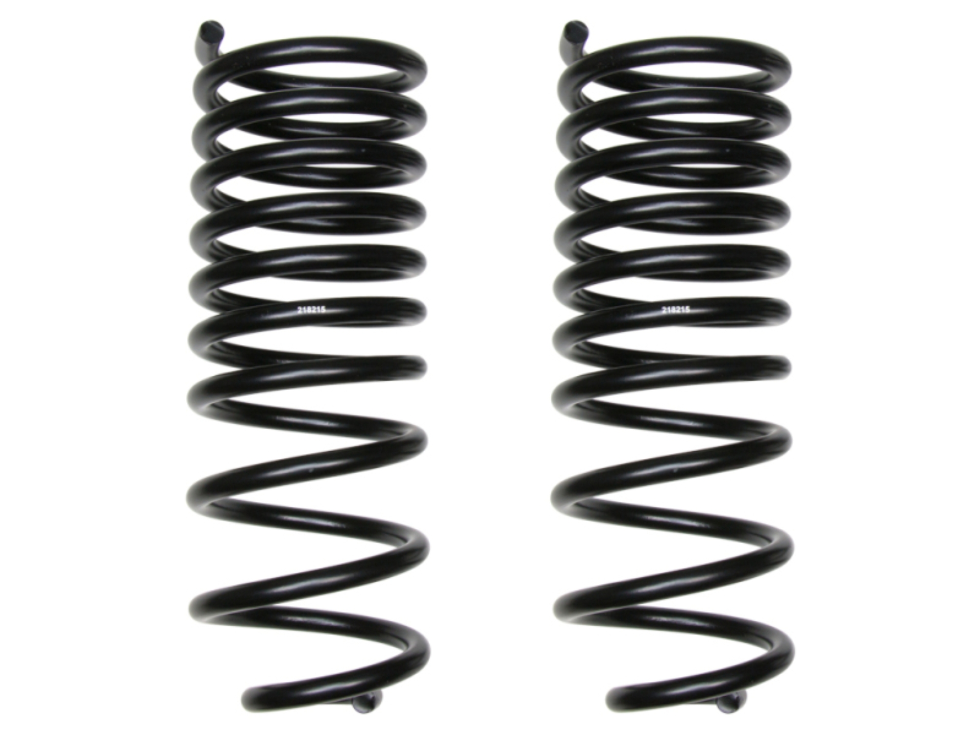 Picture of ICON ICO Spring Kits Lift Springs - 214202