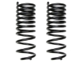 Picture of ICON ICO Spring Kits Lift Springs - 214206