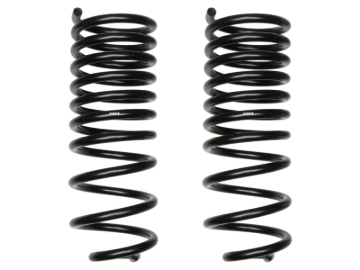 Picture of ICON ICO Spring Kits Lift Springs - 214206