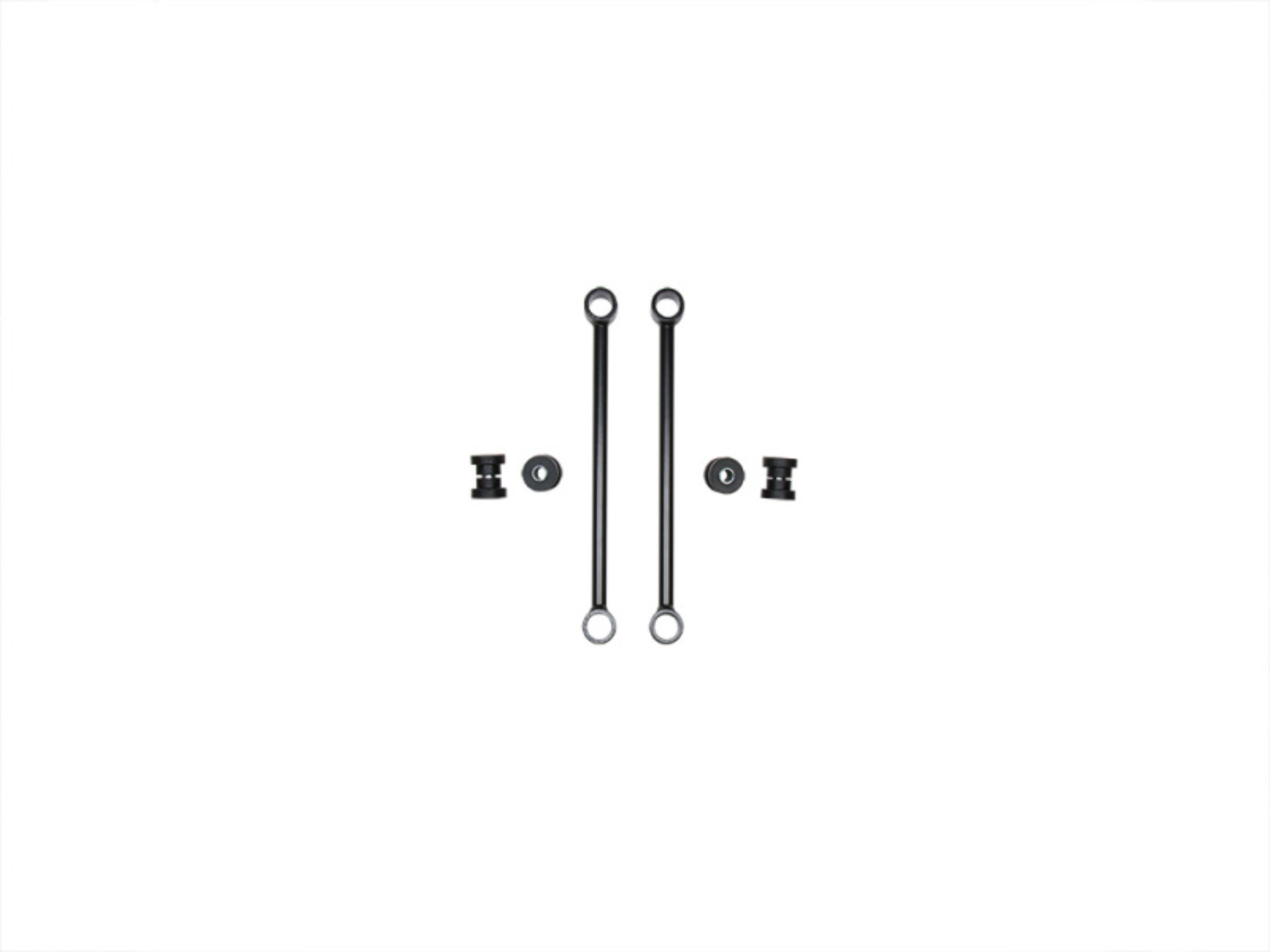 Picture of ICON ICO Sway Bar Link Kits Sway Bar Endlinks - 214207