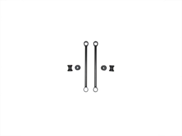 Picture of ICON ICO Sway Bar Link Kits Sway Bar Endlinks - 214207