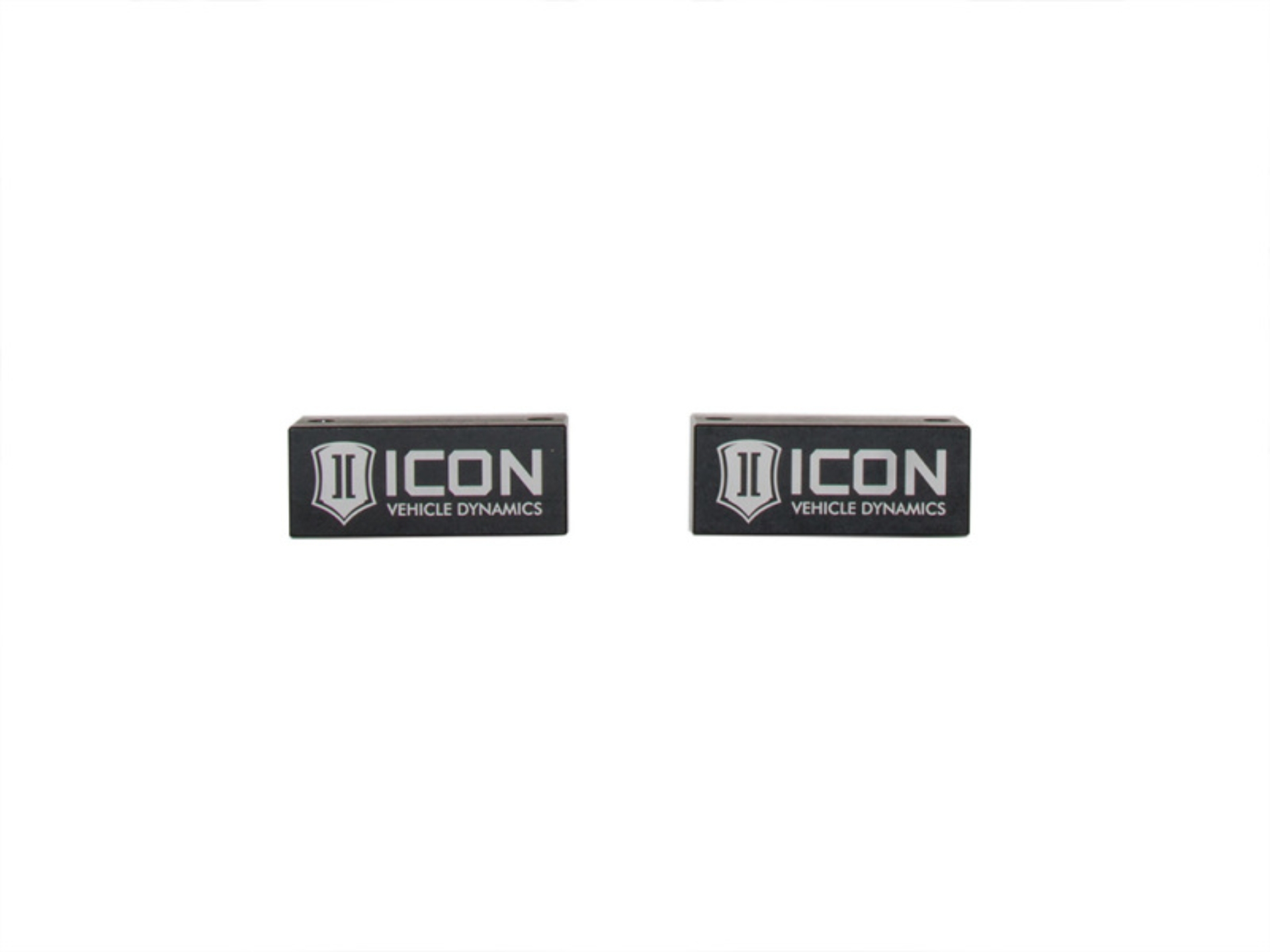 Picture of ICON ICO Spacer Kits Lift Kits - 214208