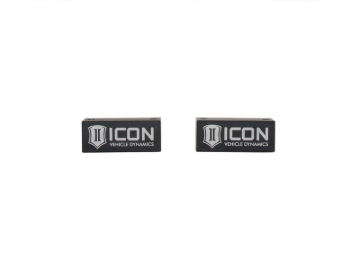 Picture of ICON ICO Spacer Kits Lift Kits - 214208