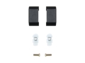 Picture of ICON ICO Spacer Kits Lift Kits - 214209