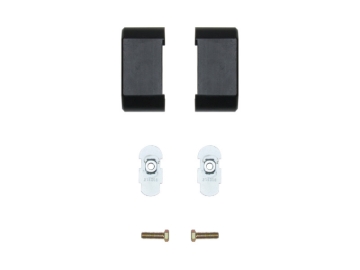 Picture of ICON ICO Spacer Kits Lift Kits - 214209