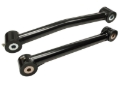 Picture of ICON ICO Fixed Link Kits Suspension Arms & Components - 214027