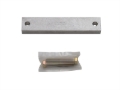 Picture of ICON ICO Carrier Bearing Drop Kits Brackets - 214211