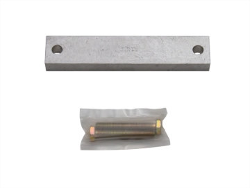 Picture of ICON ICO Carrier Bearing Drop Kits Brackets - 214211
