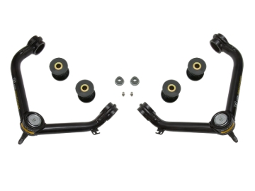 Picture of ICON ICO Upper Control Arms - 218550DJ
