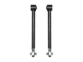 Picture of ICON ICO Adj Link Kits Suspension Arms & Components - 22023