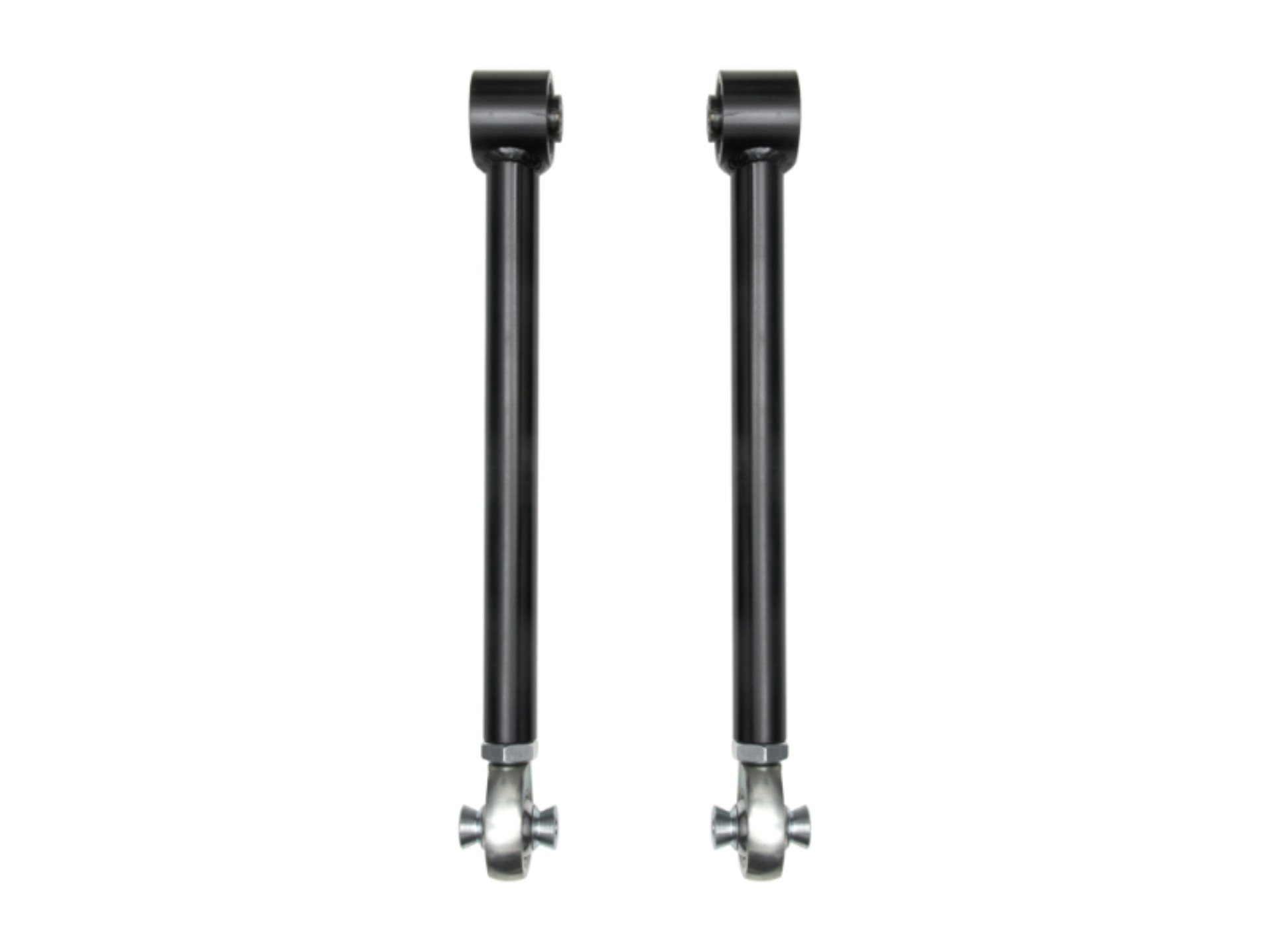 Picture of ICON ICO Adj Link Kits Suspension Arms & Components - 22023