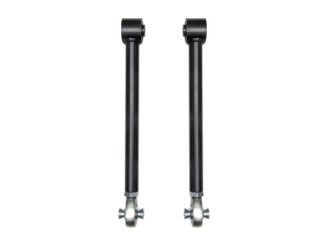 Picture of ICON ICO Adj Link Kits Suspension Arms & Components - 22023