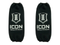 Picture of ICON ICO Coil Wraps Coilover Components - 191009
