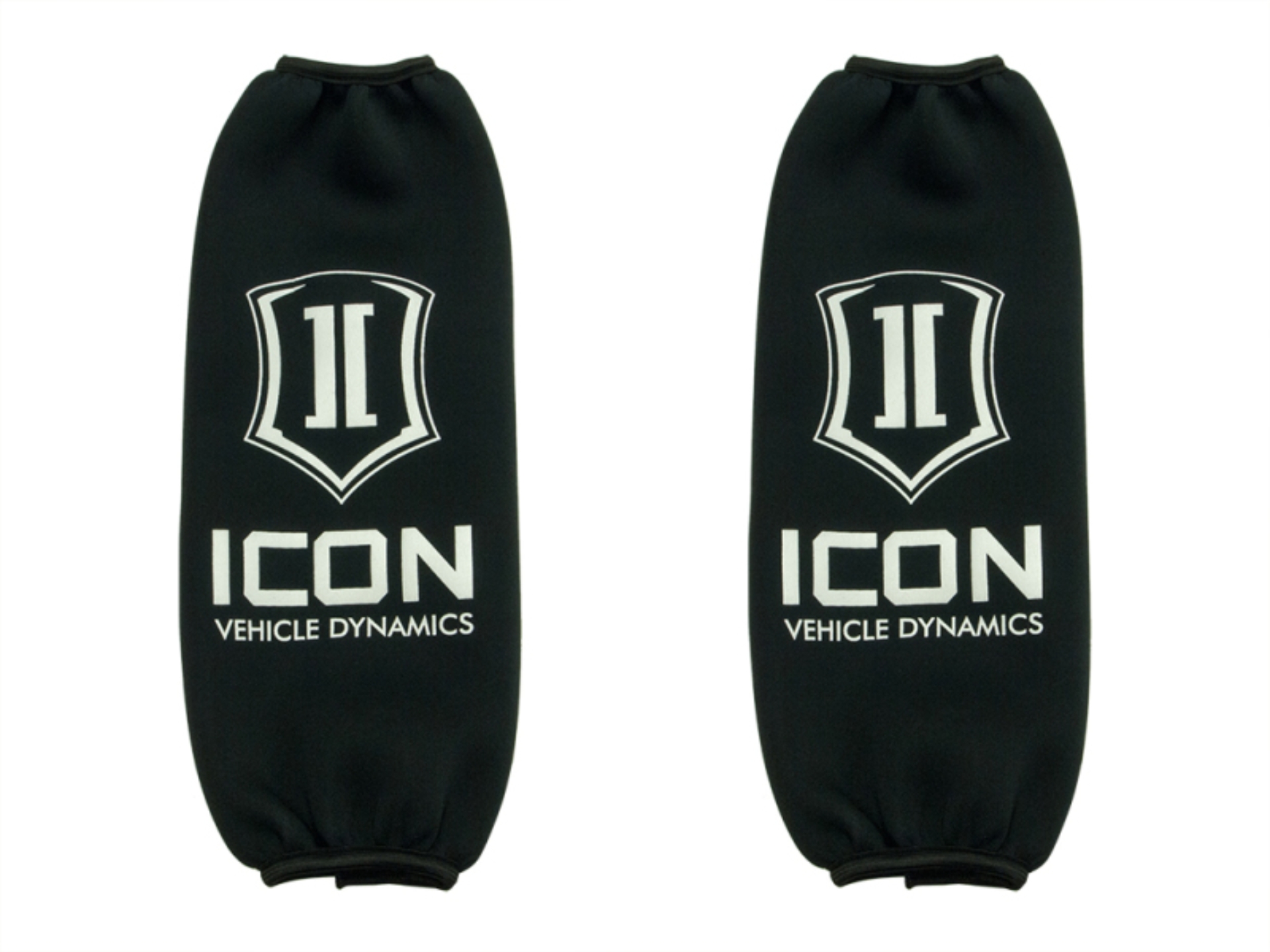 Picture of ICON ICO Coil Wraps Coilover Components - 191003
