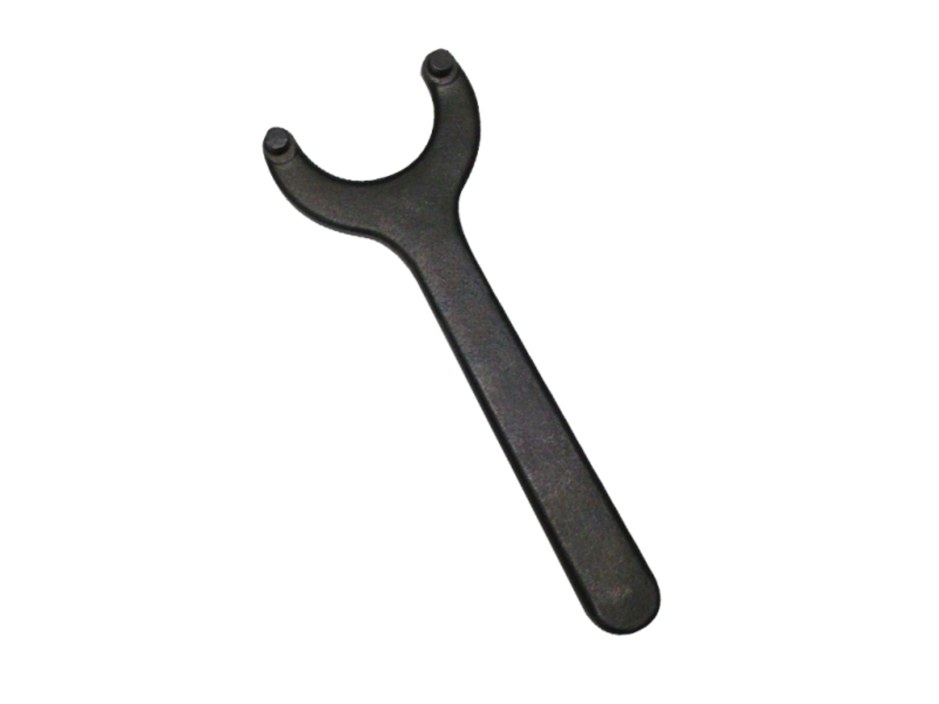 Picture of ICON ICO Tools - 252001