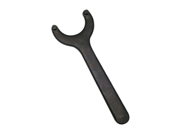 Picture of ICON ICO Tools - 252001
