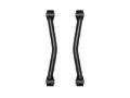 Picture of ICON ICO Fixed Link Kits Suspension Arms & Components - 22024