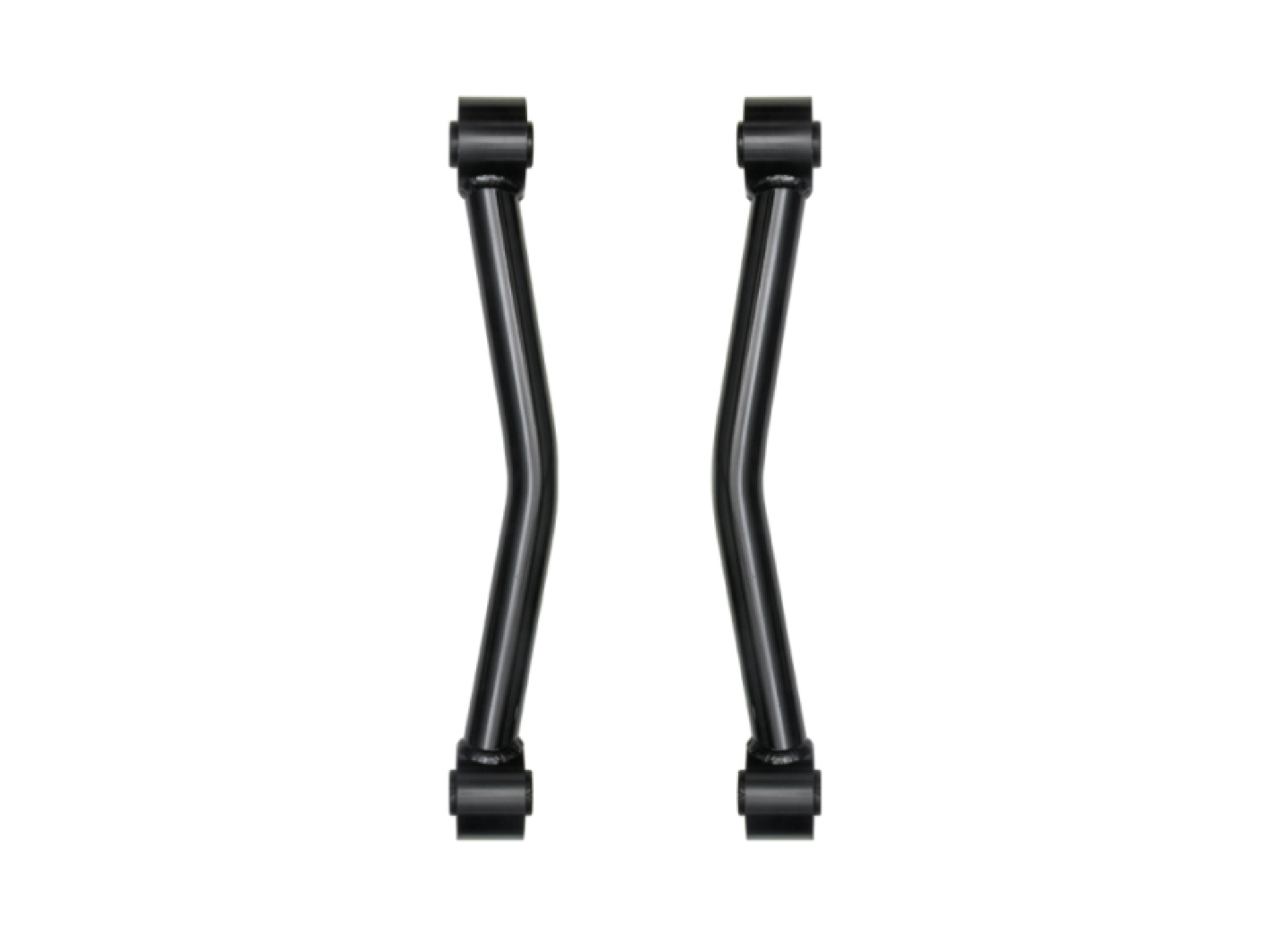 Picture of ICON ICO Fixed Link Kits Suspension Arms & Components - 22024