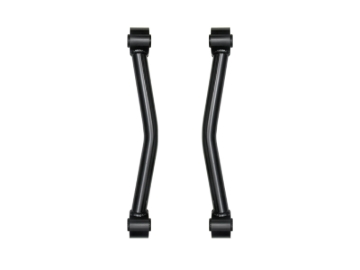 Picture of ICON ICO Fixed Link Kits Suspension Arms & Components - 22024