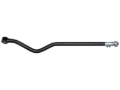 Picture of ICON ICO Track Bar Kits Traction Bars - 22027