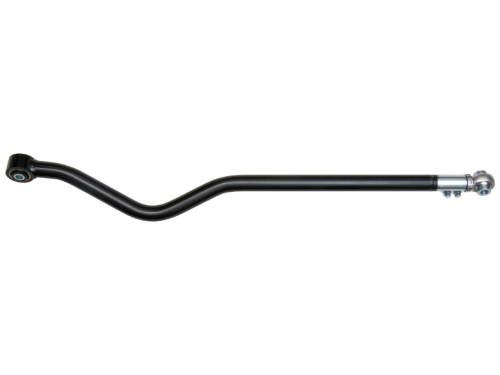 Picture of ICON ICO Track Bar Kits Traction Bars - 22027