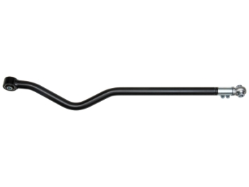 Picture of ICON ICO Track Bar Kits Traction Bars - 22027