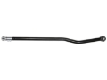 Picture of ICON ICO Track Bar Kits Traction Bars - 22028