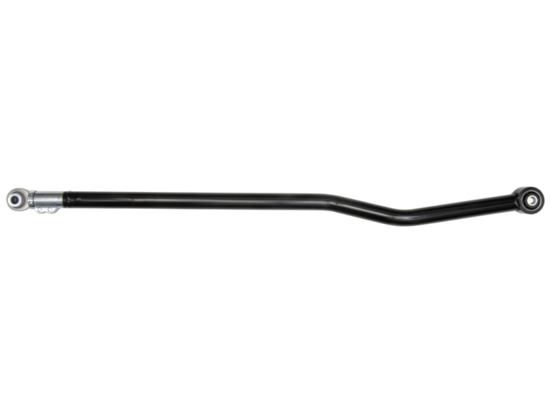 Picture of ICON ICO Track Bar Kits Traction Bars - 22028