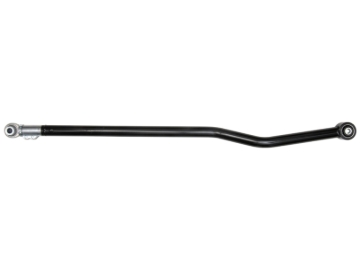 Picture of ICON ICO Track Bar Kits Traction Bars - 22028