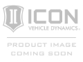 Picture of ICON ICO Tools - 252001
