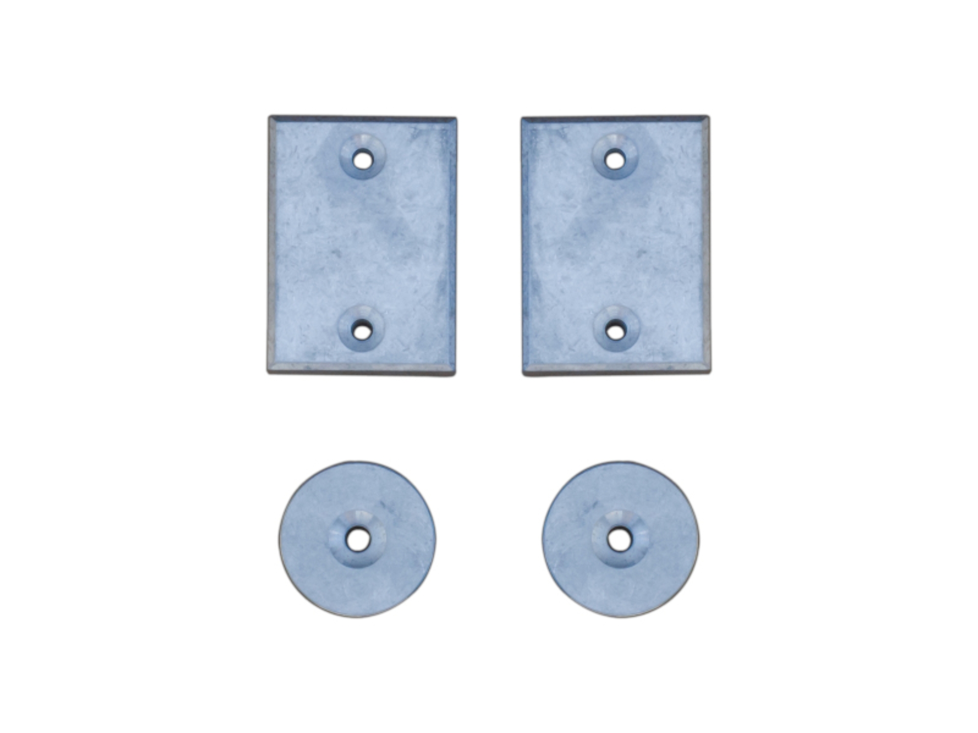 Picture of ICON ICO Spacer Kits Lift Kits - 22029
